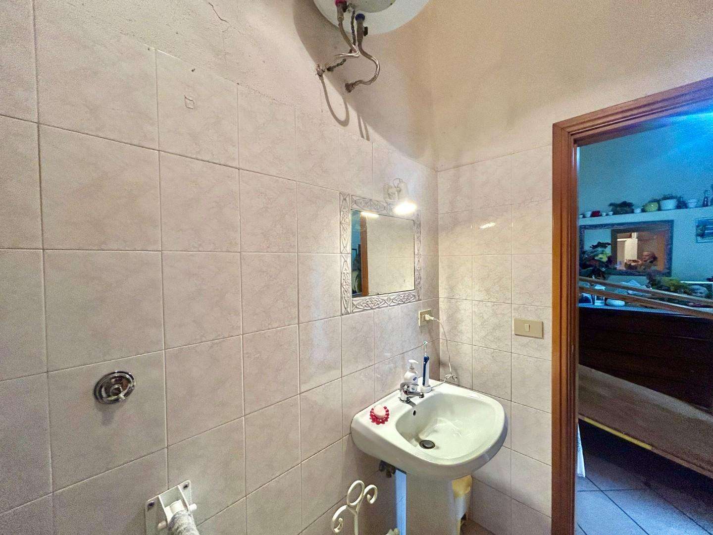  - foto 12