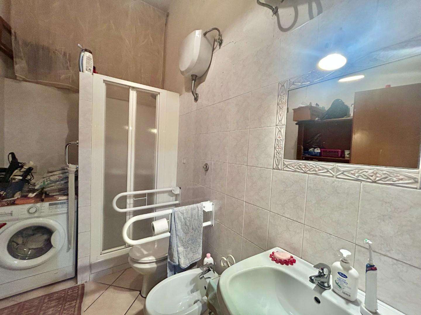  - foto 13