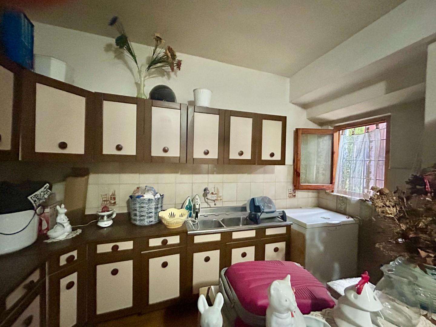  - foto 14