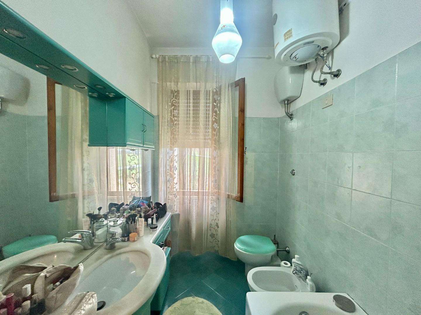  - foto 15