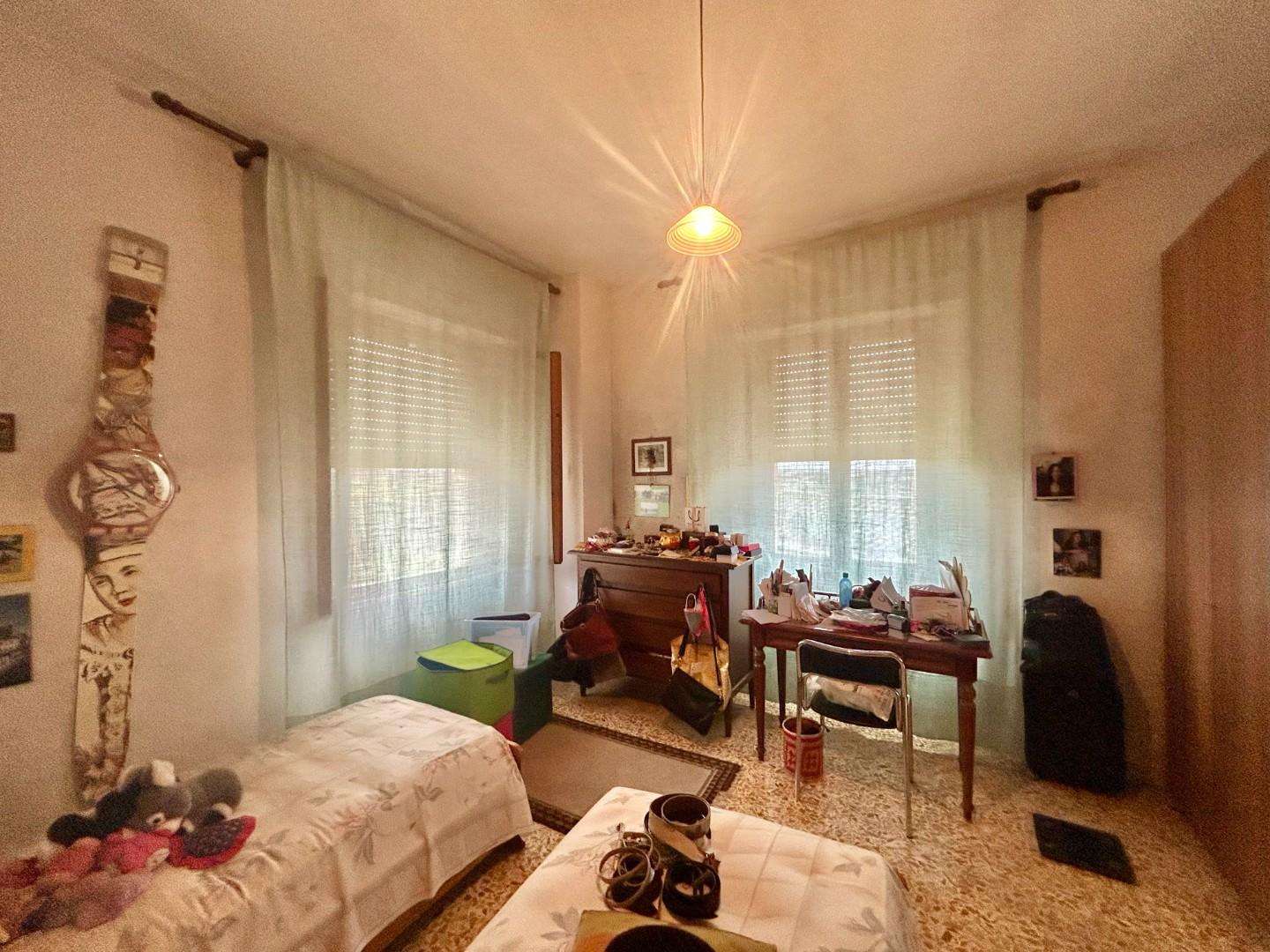  - foto 16