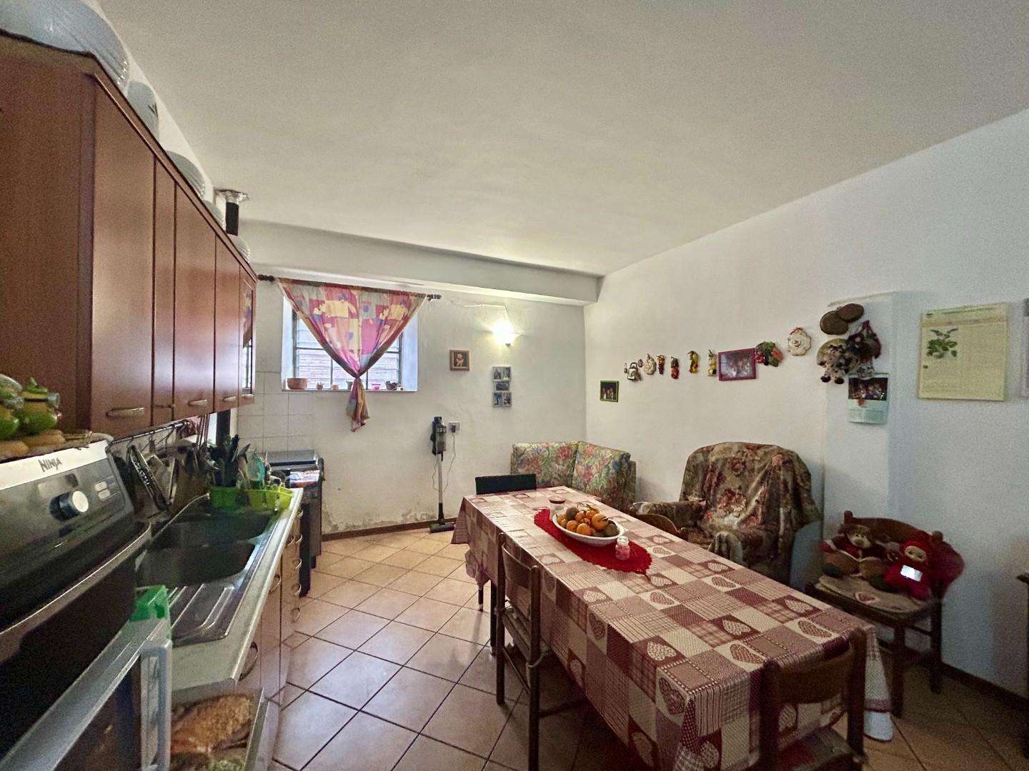  - foto 6