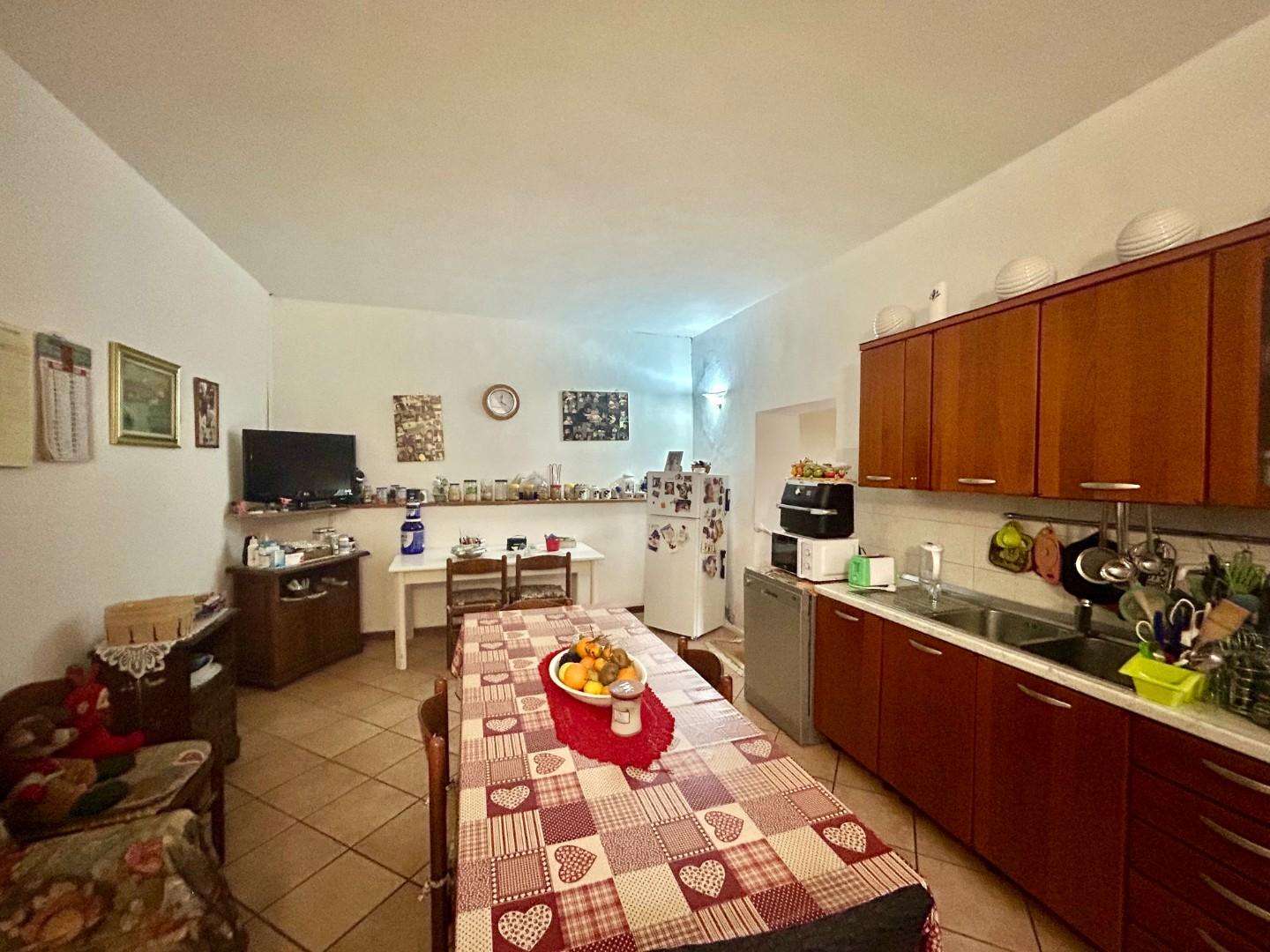  - foto 7