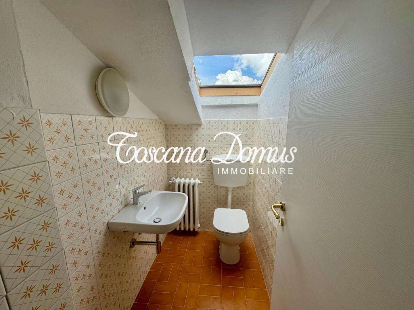  - foto 27