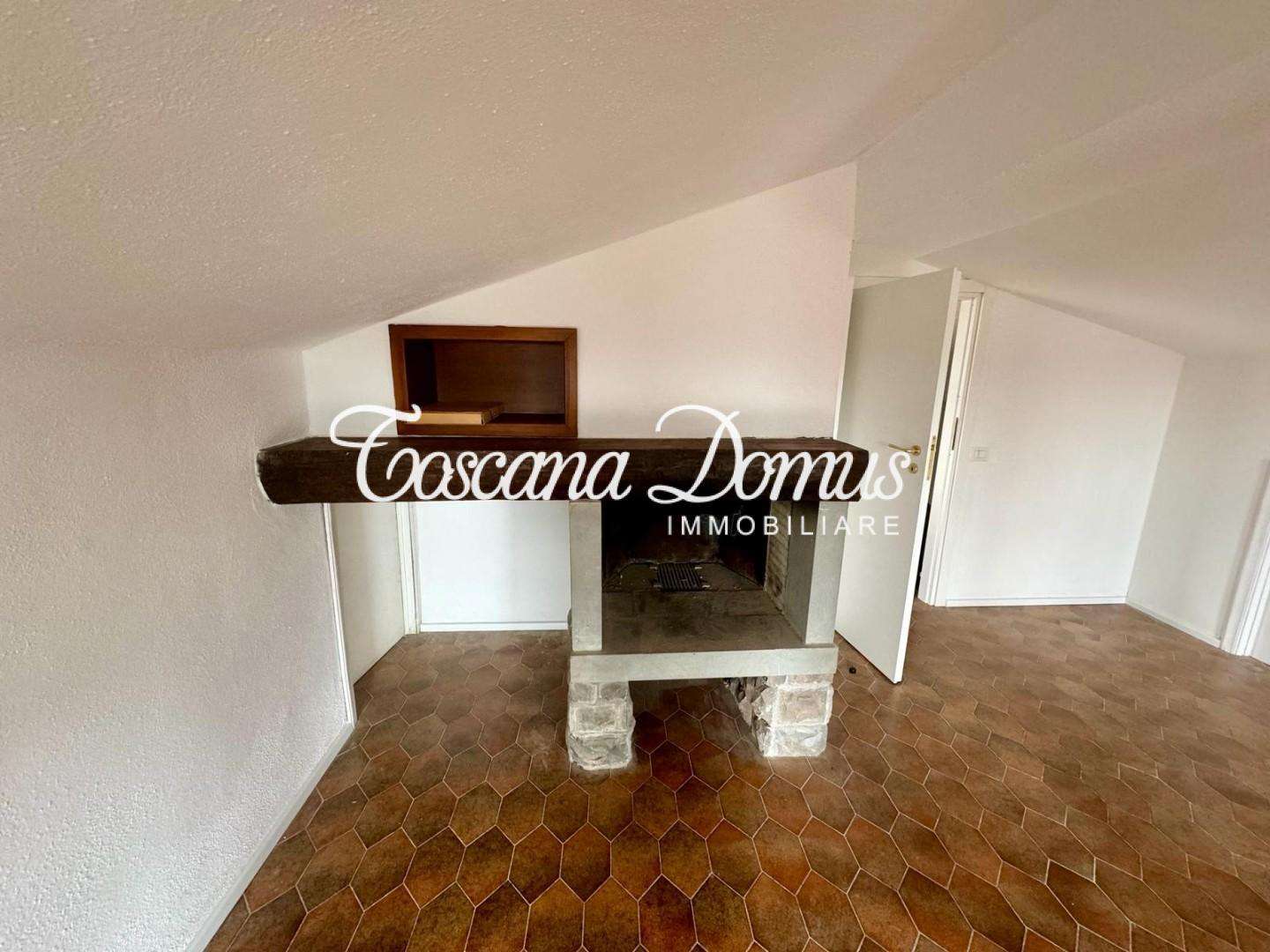  - foto 29