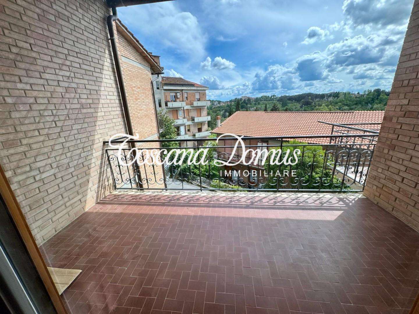  - foto 4