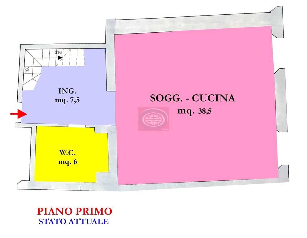 immagine annuncio 11 di 15