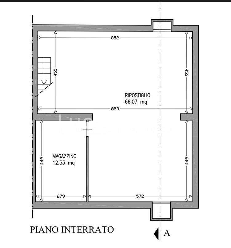  - foto 2