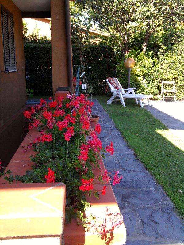  - foto 26
