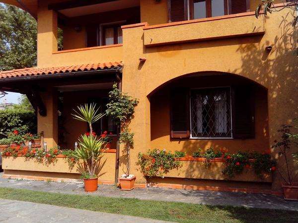  - foto 3
