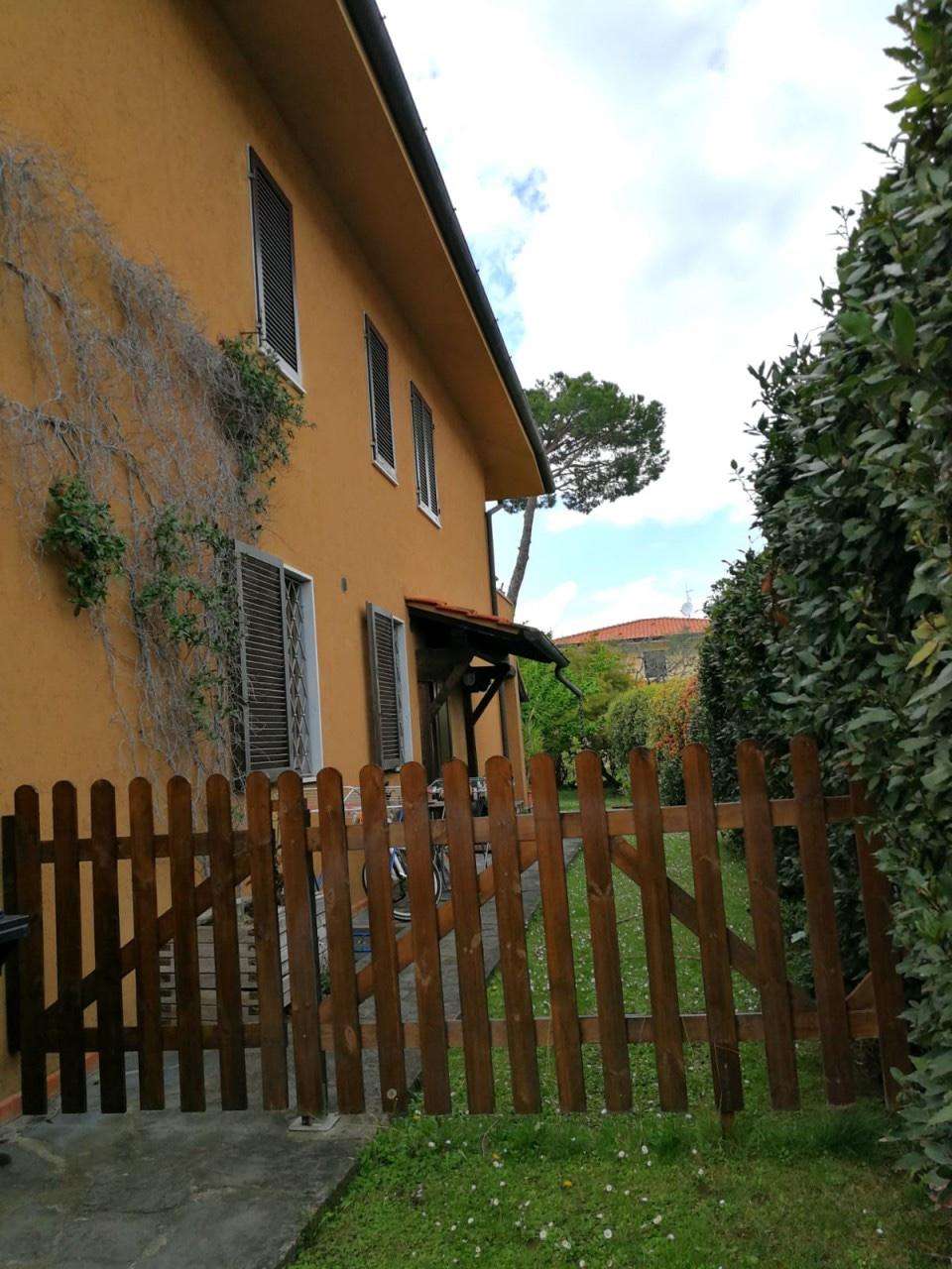  - foto 4
