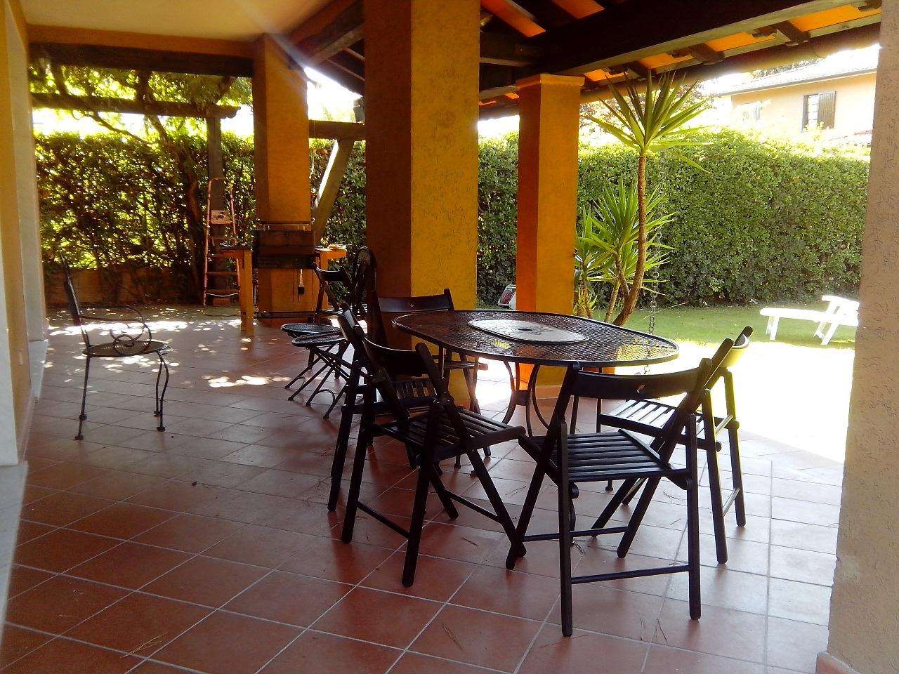  - foto 6
