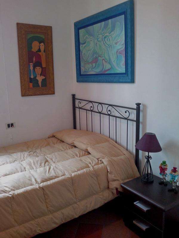  - foto 8