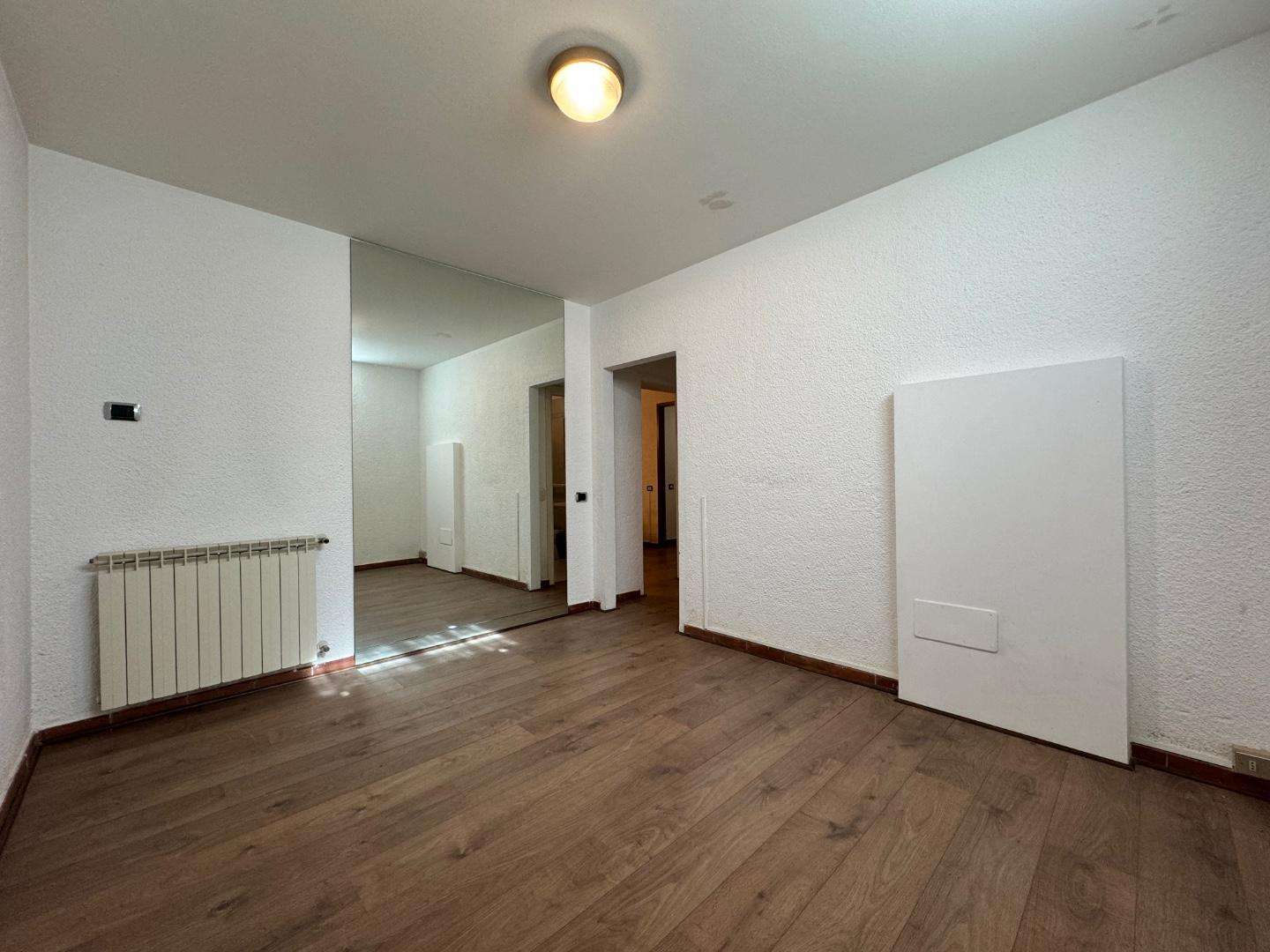  - foto 26