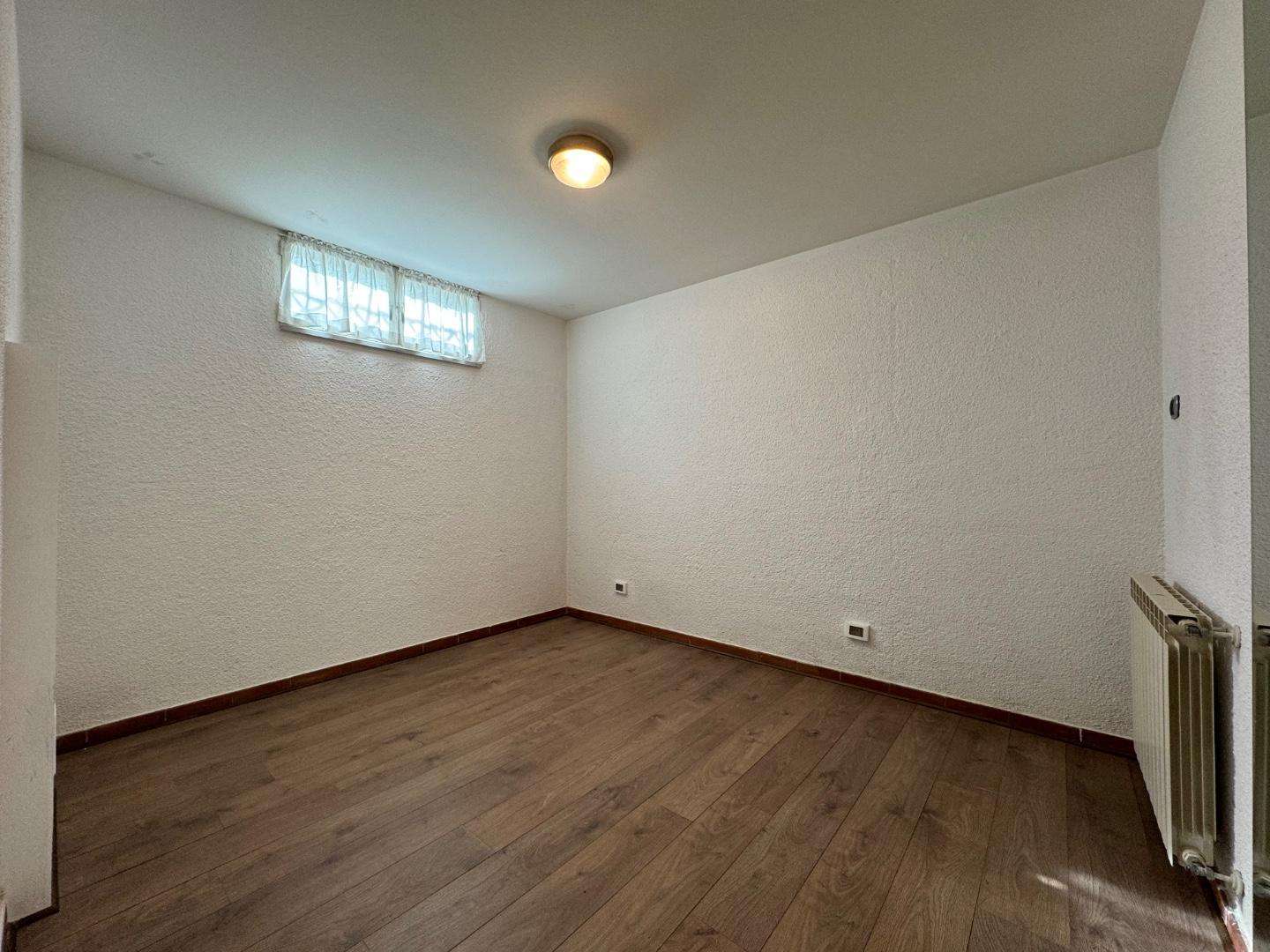  - foto 27