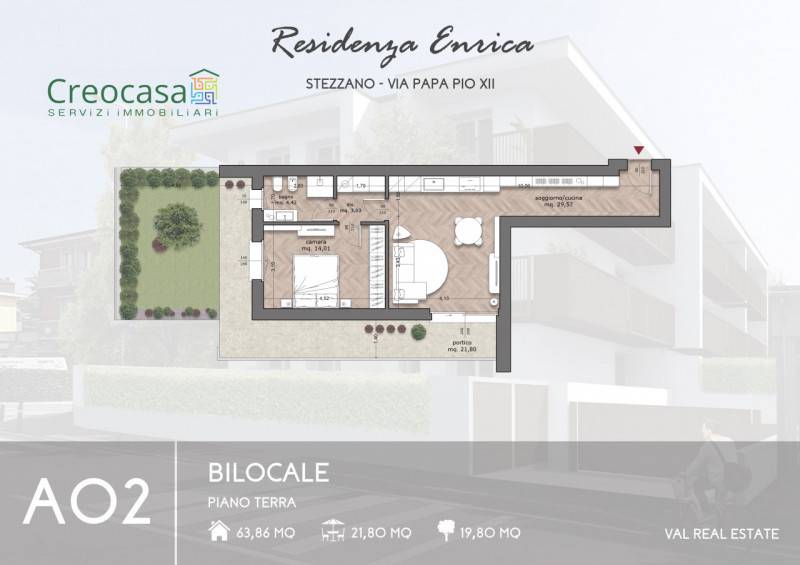 immagine annuncio 1 di 6