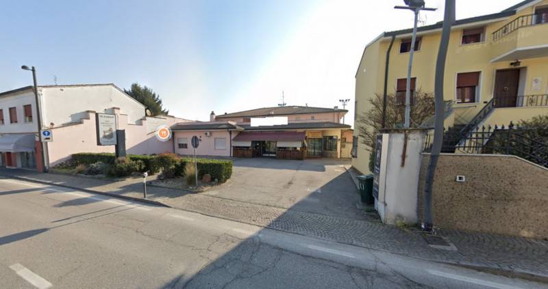 immagine annuncio 2 di 4