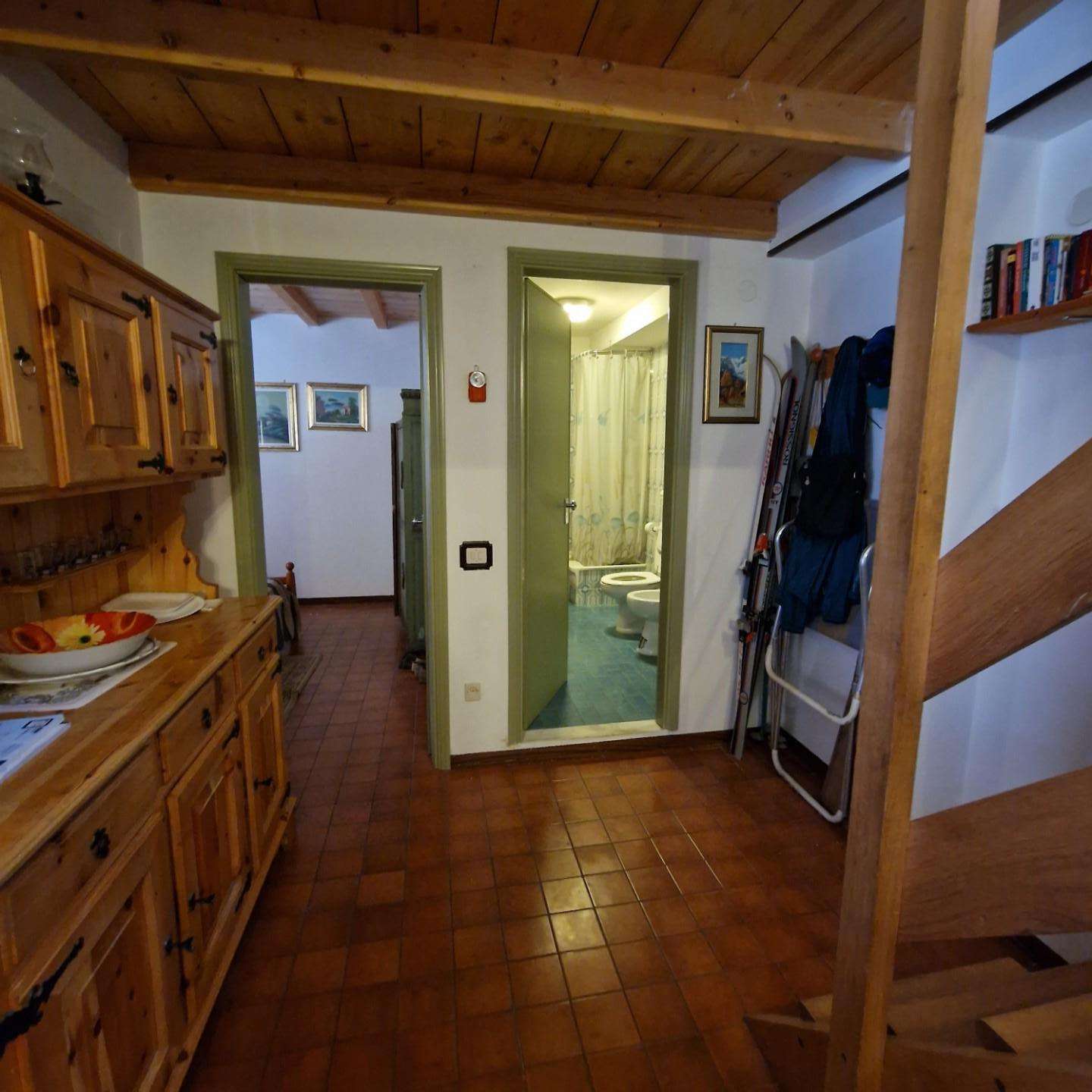  - foto 18