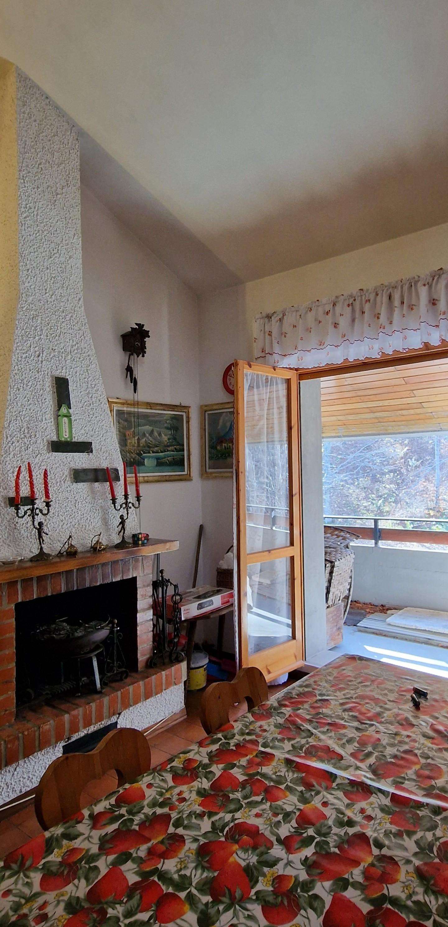  - foto 20
