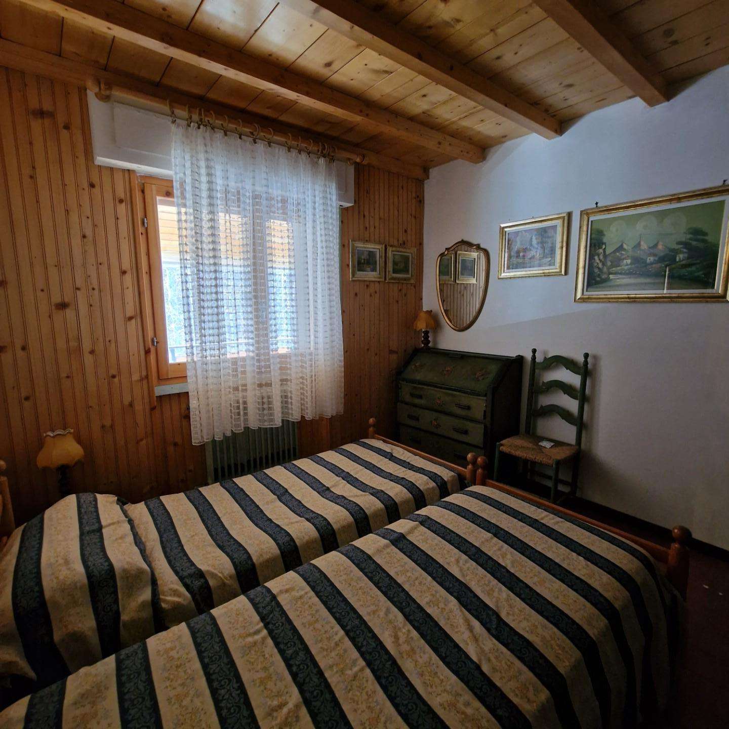  - foto 8