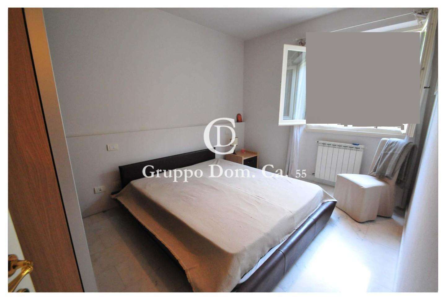  - foto 14