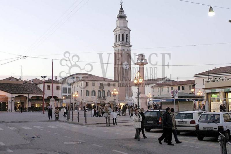 immagine annuncio 3 di 6