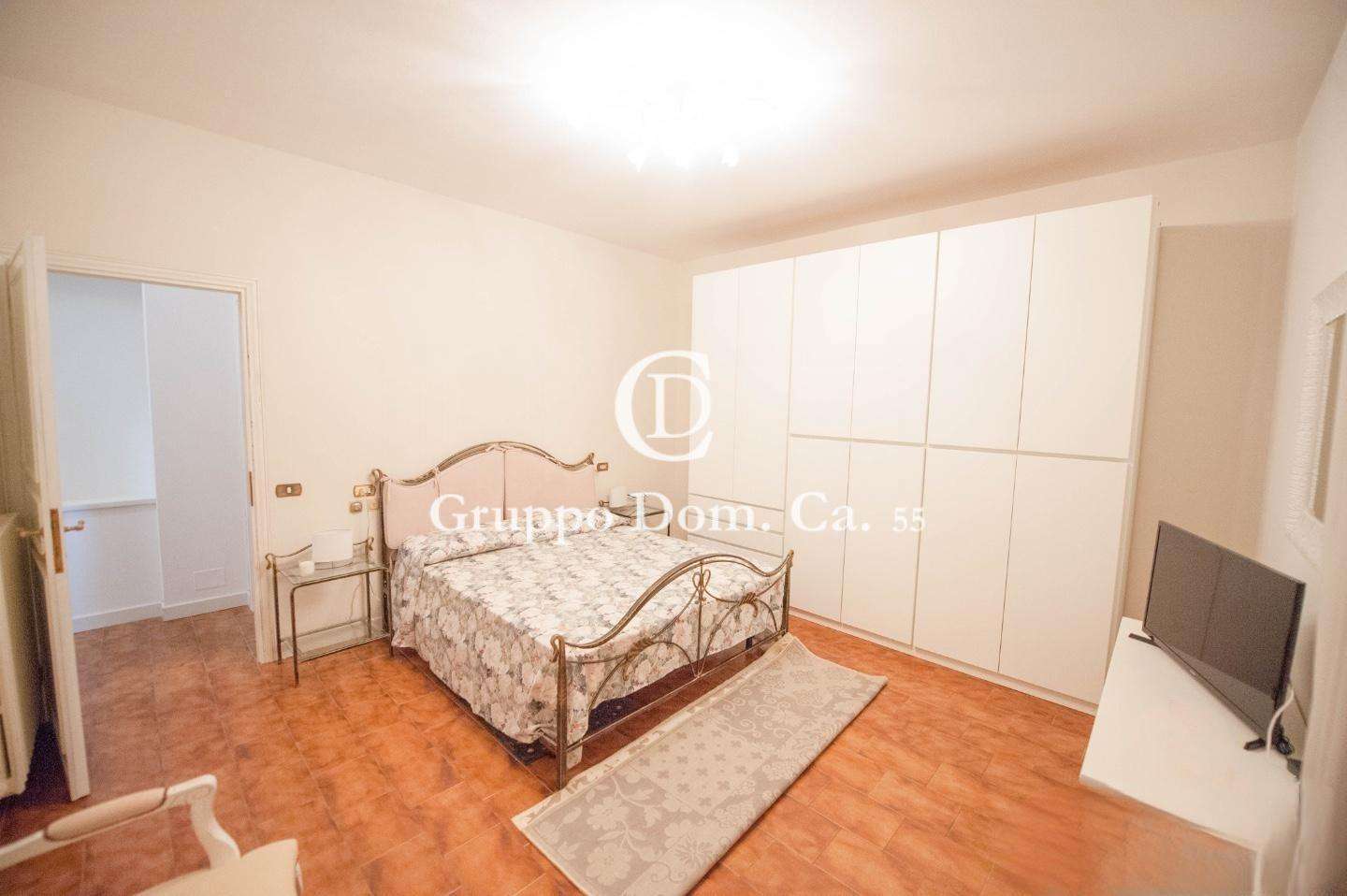  - foto 11
