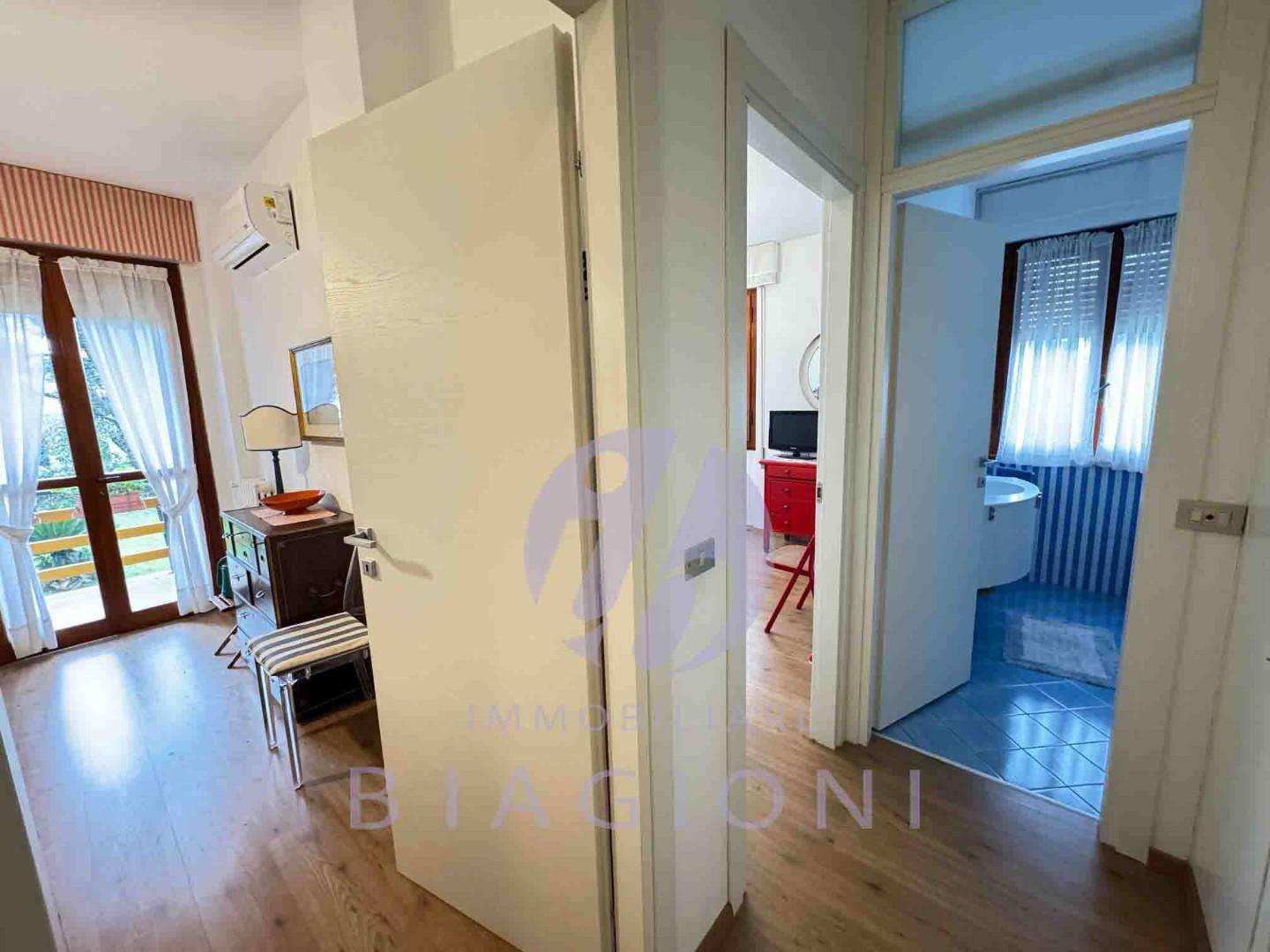  - foto 11
