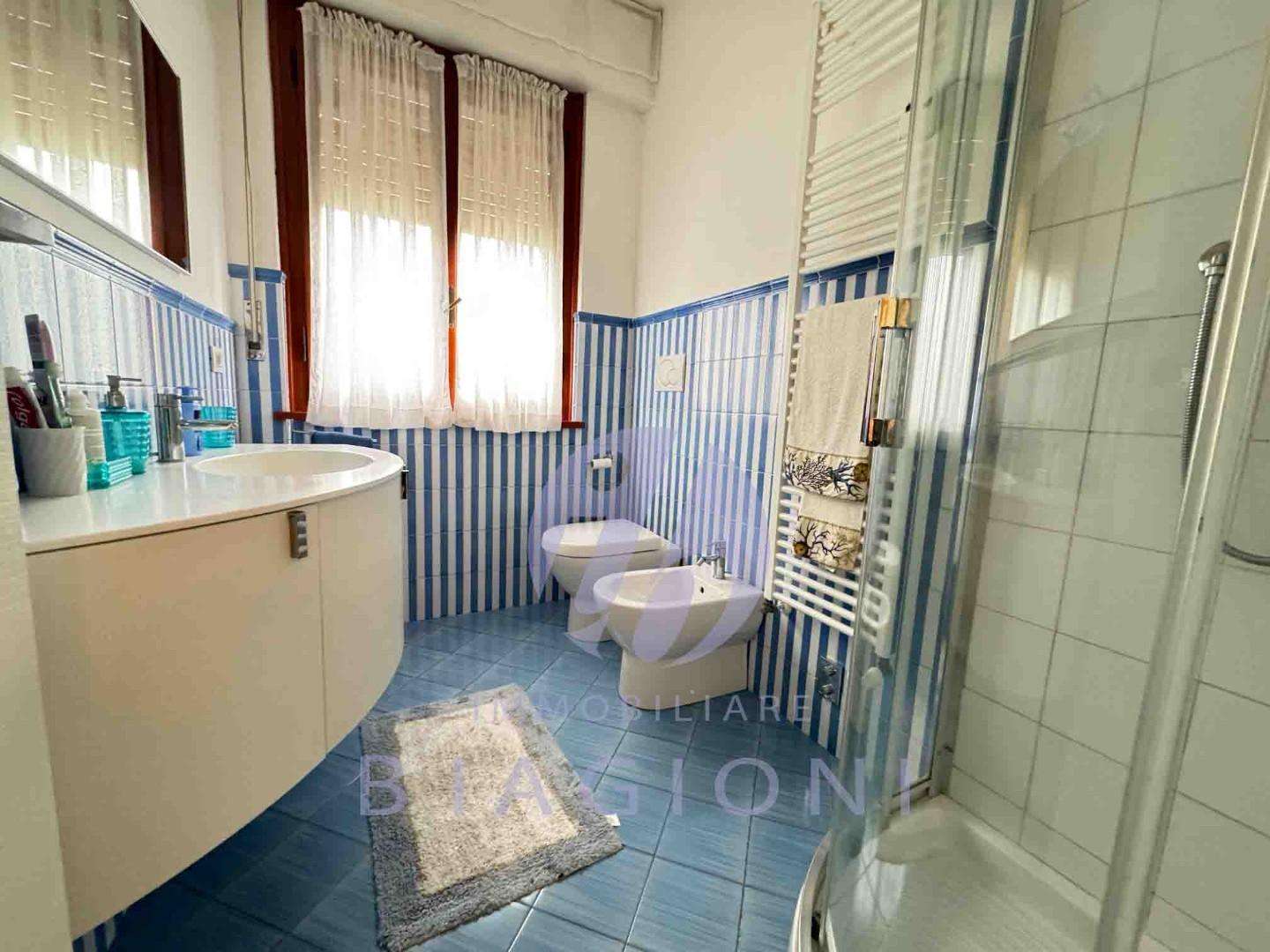  - foto 28