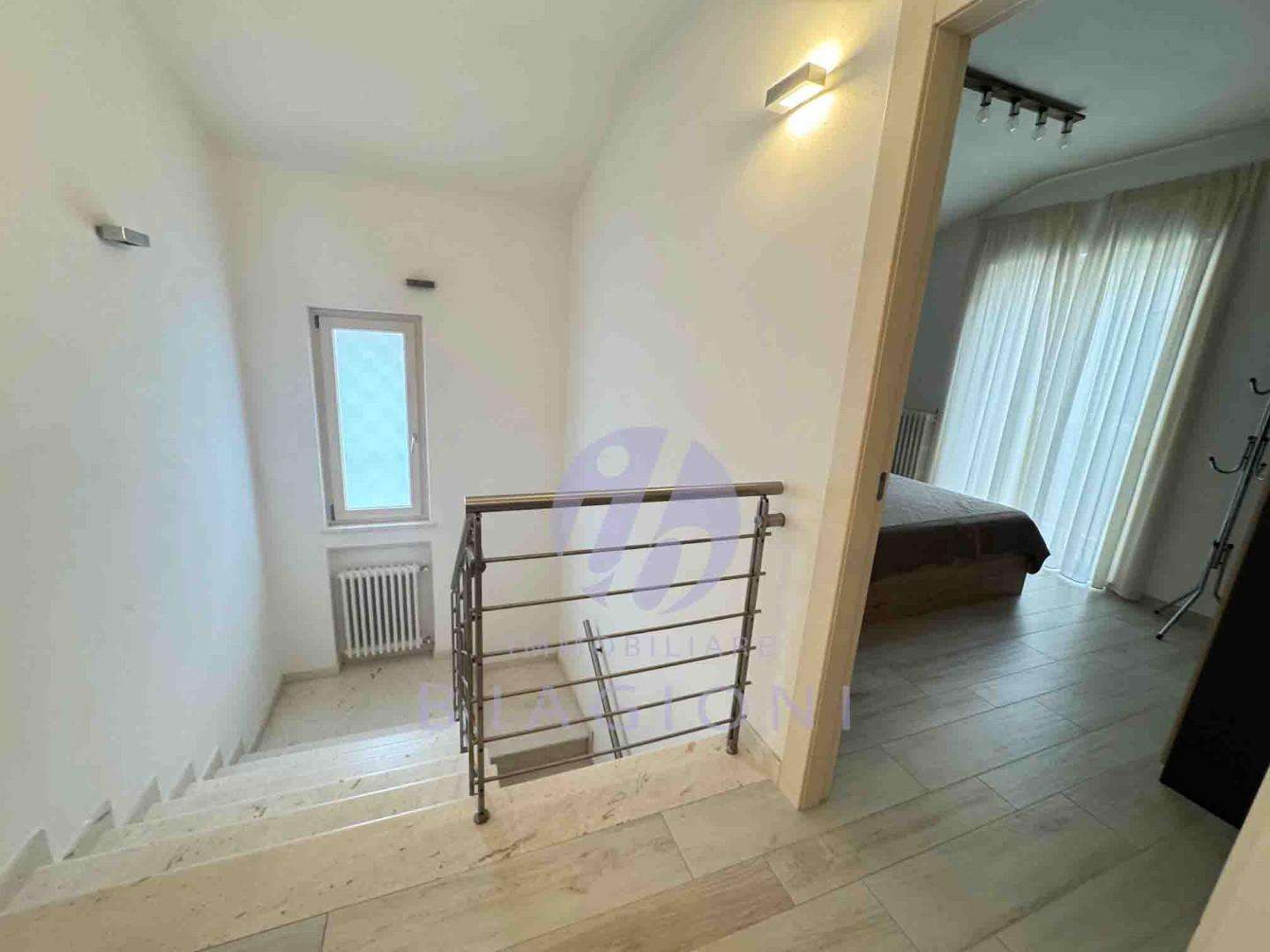  - foto 14