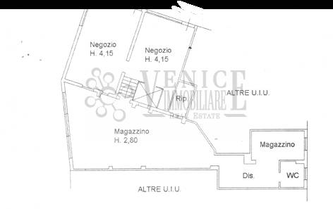 immagine annuncio 2 di 3