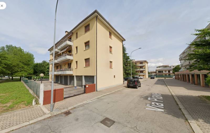 immagine annuncio 3 di 4