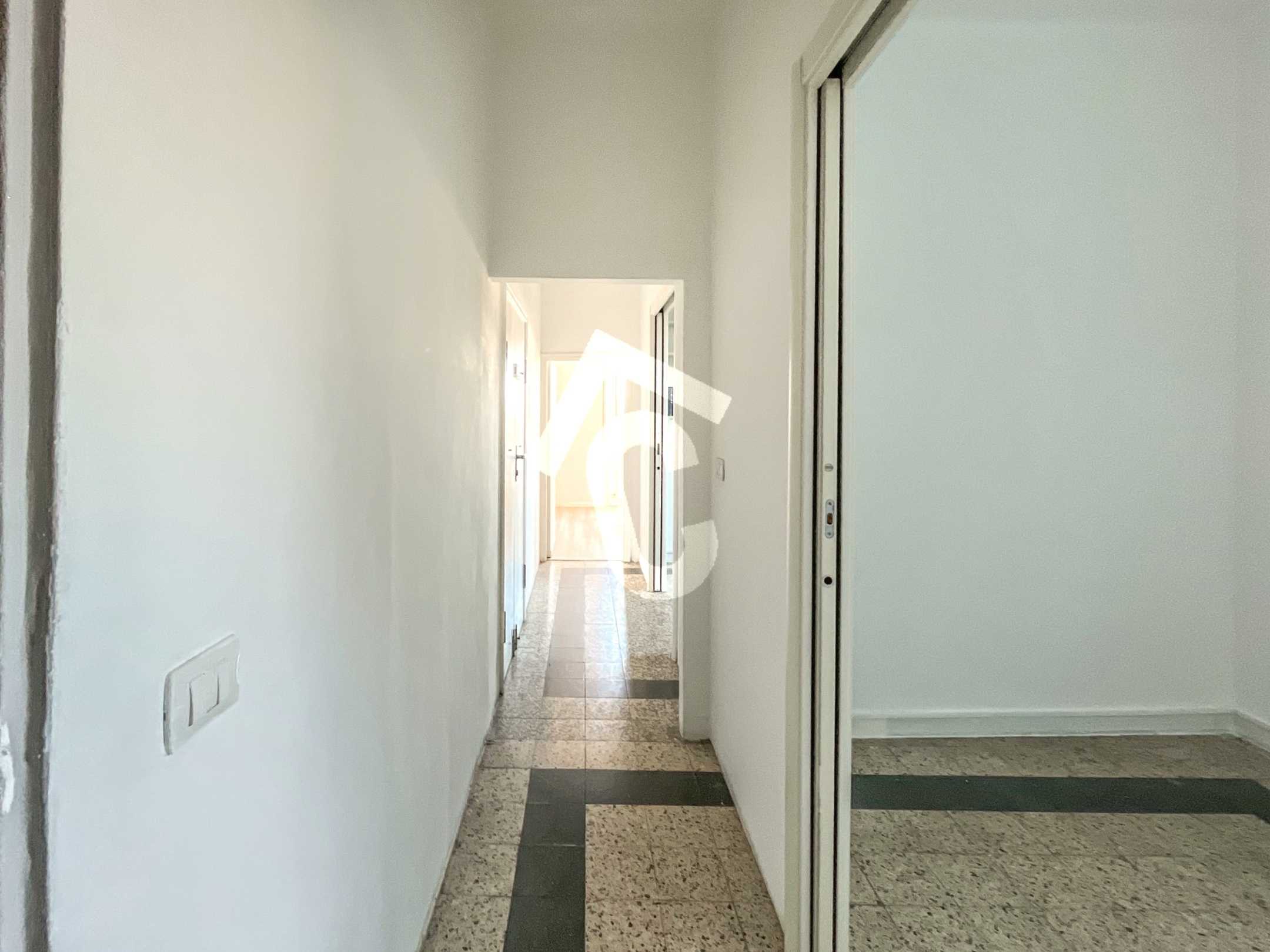  - foto 15