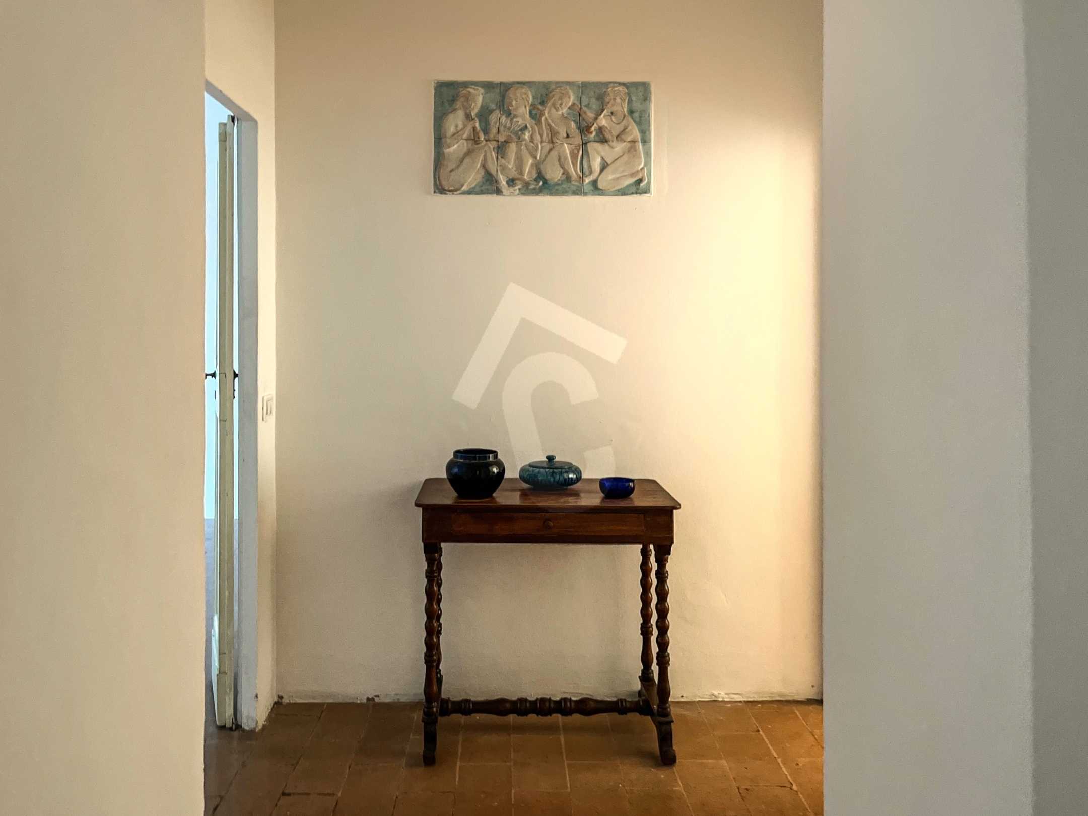  - foto 18