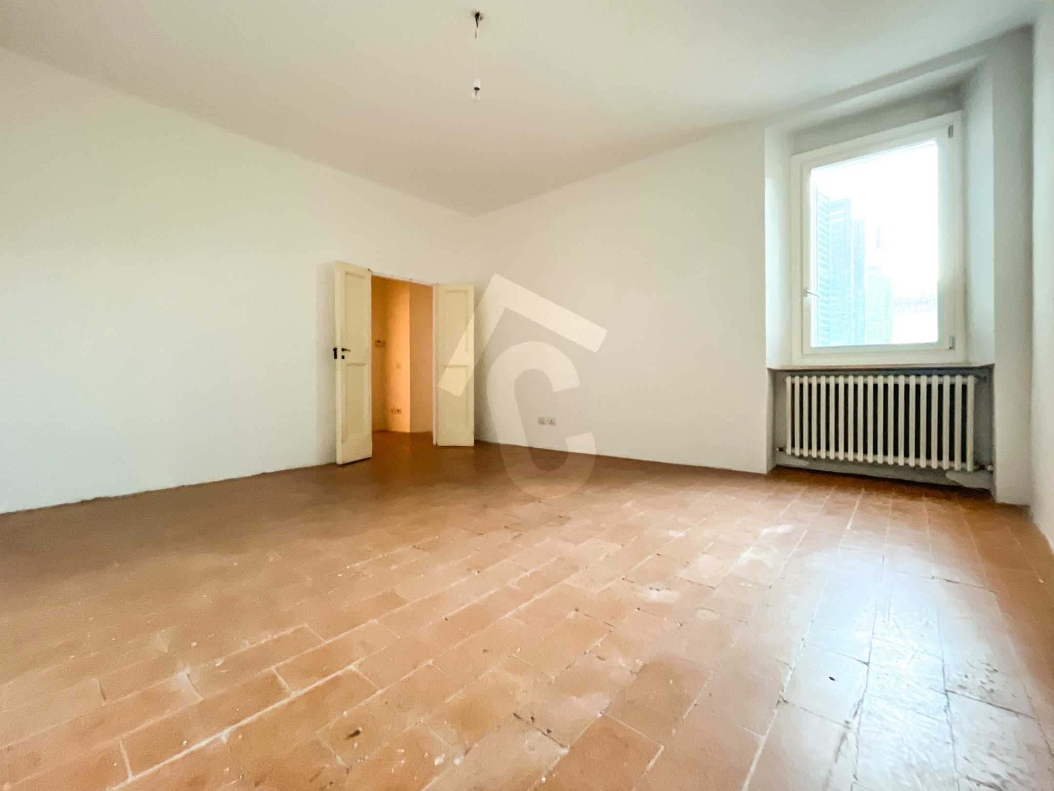  - foto 23