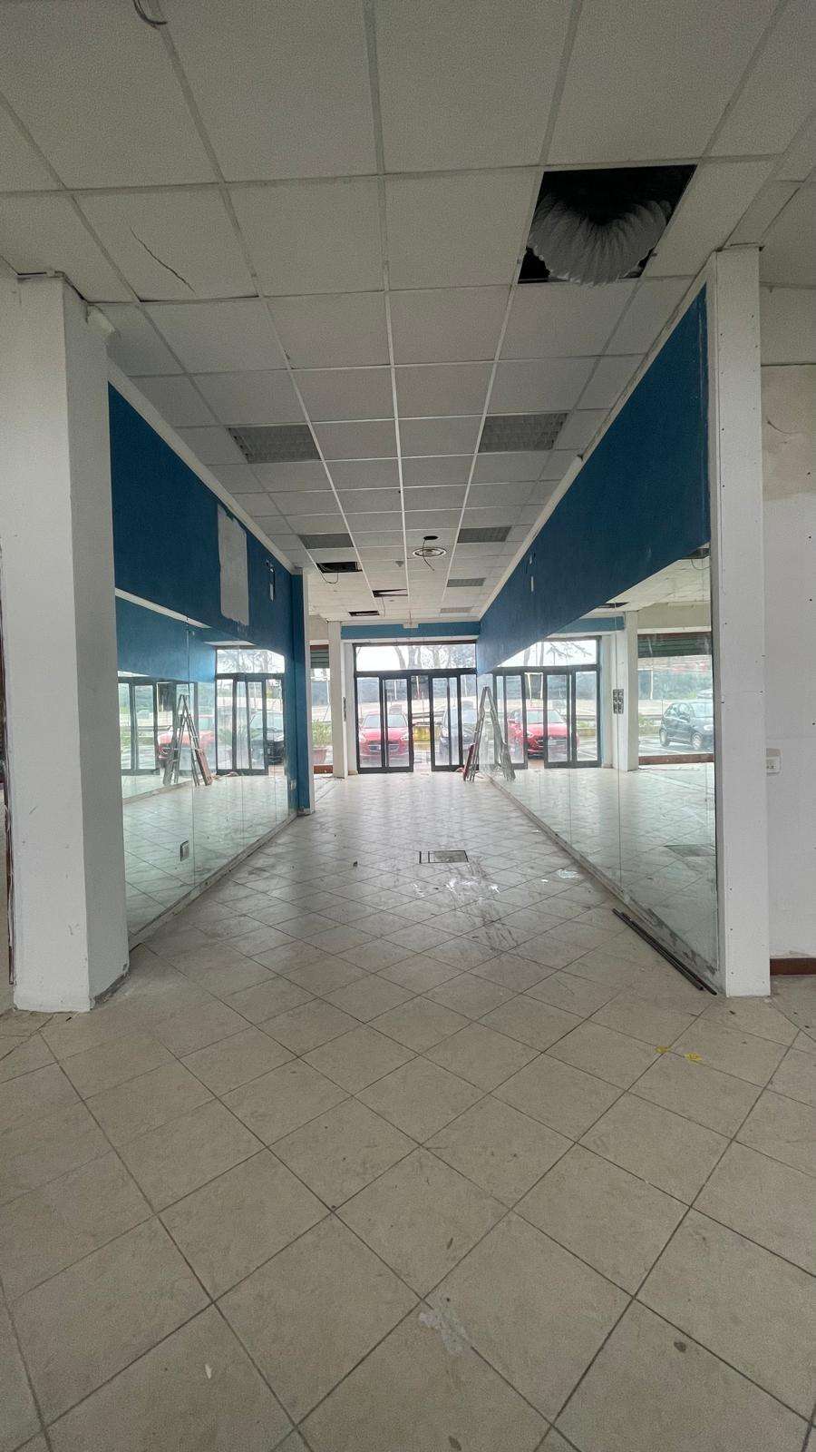  - foto 2