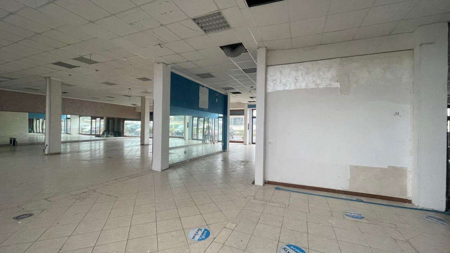  - foto 4