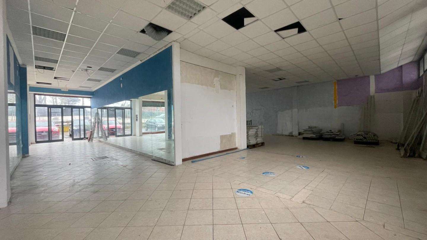  - foto 10