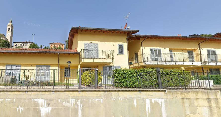 immagine annuncio 3 di 10