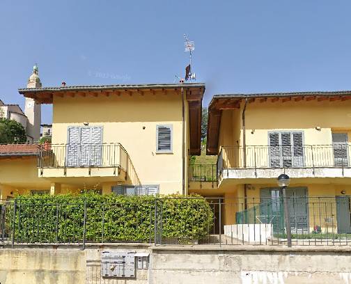 immagine annuncio 4 di 10