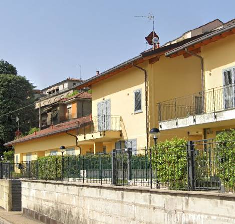 immagine annuncio 6 di 10