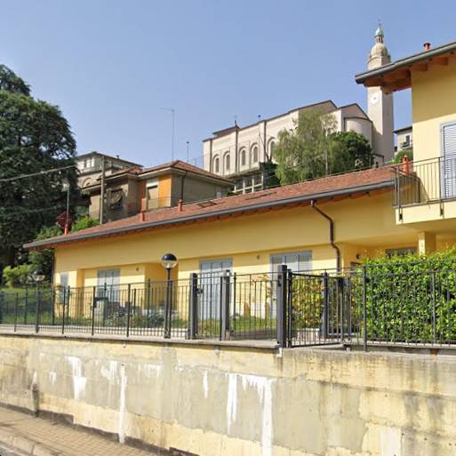 immagine annuncio 7 di 10