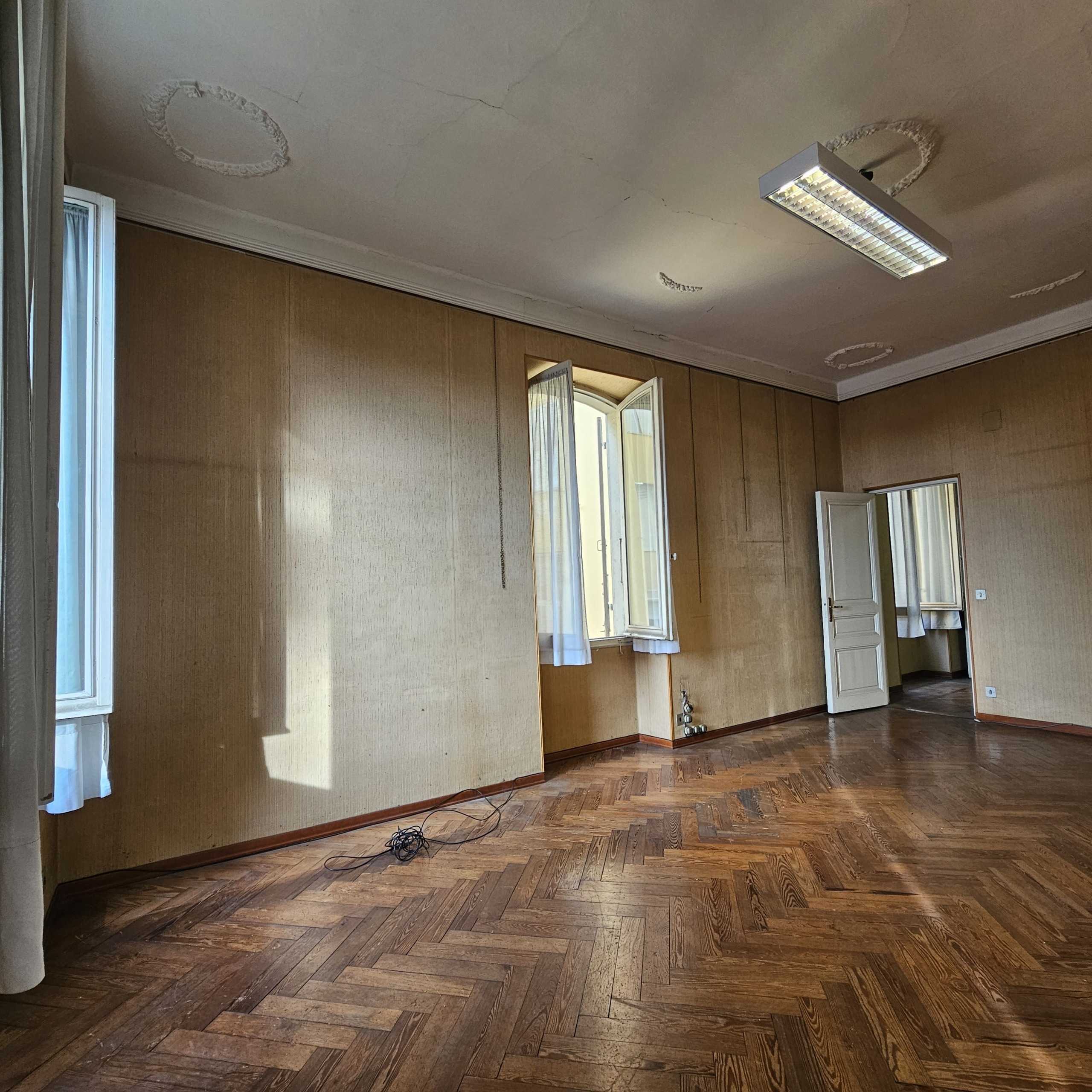  - foto 13
