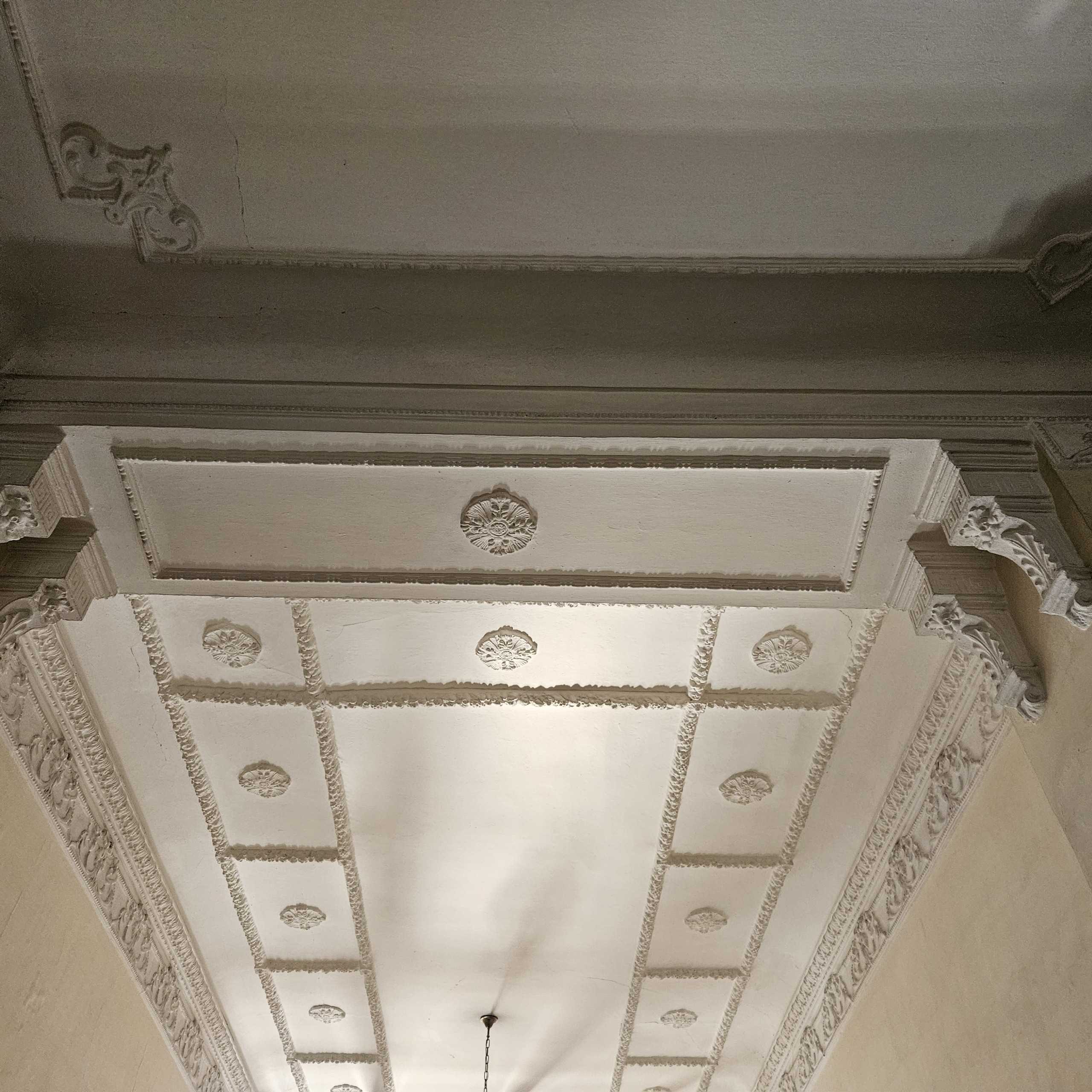  - foto 19