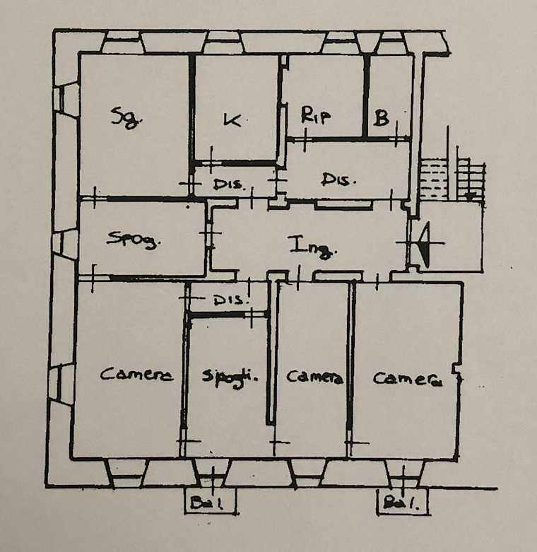  - foto 21