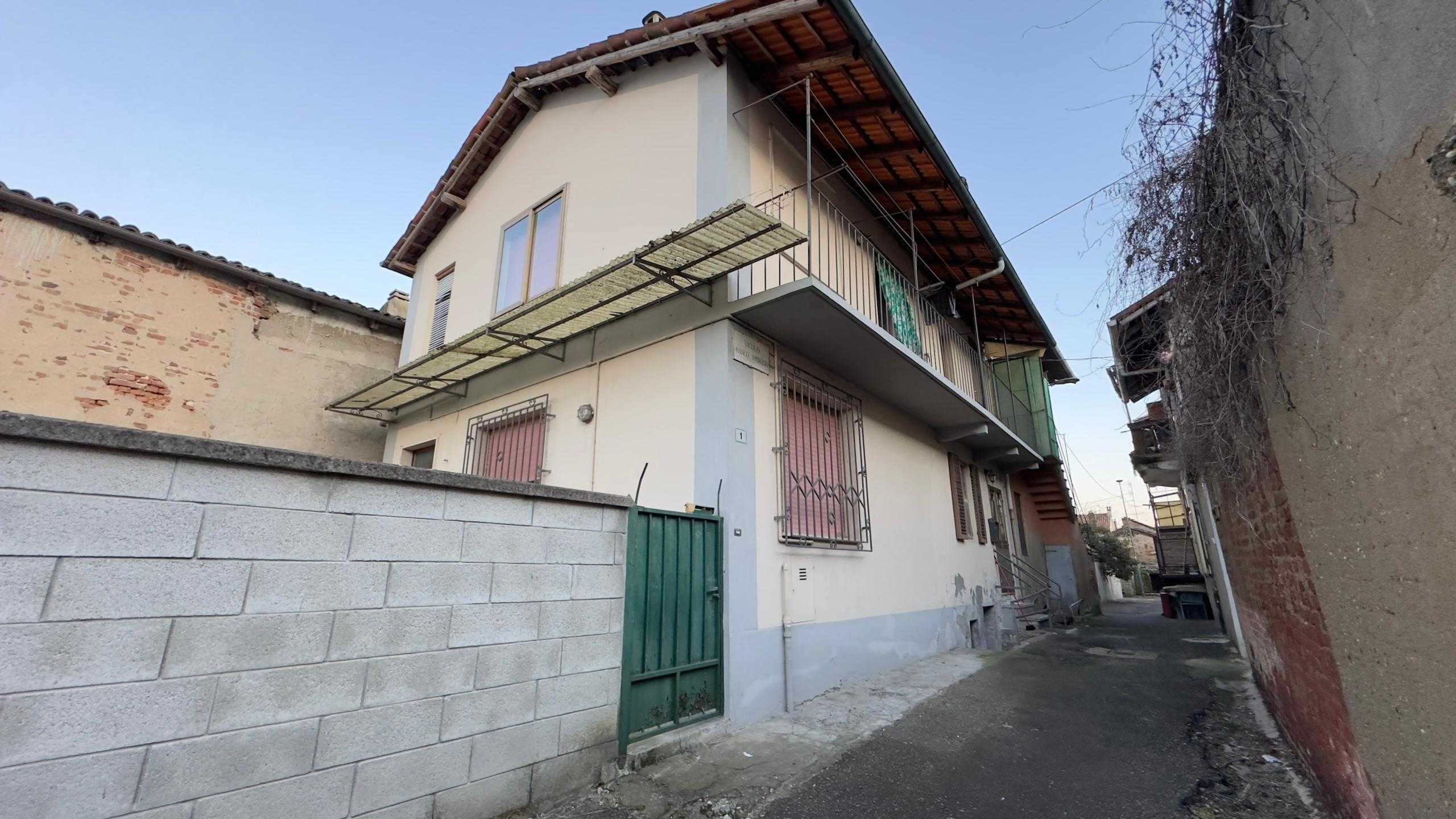 immagine annuncio 11 di 15