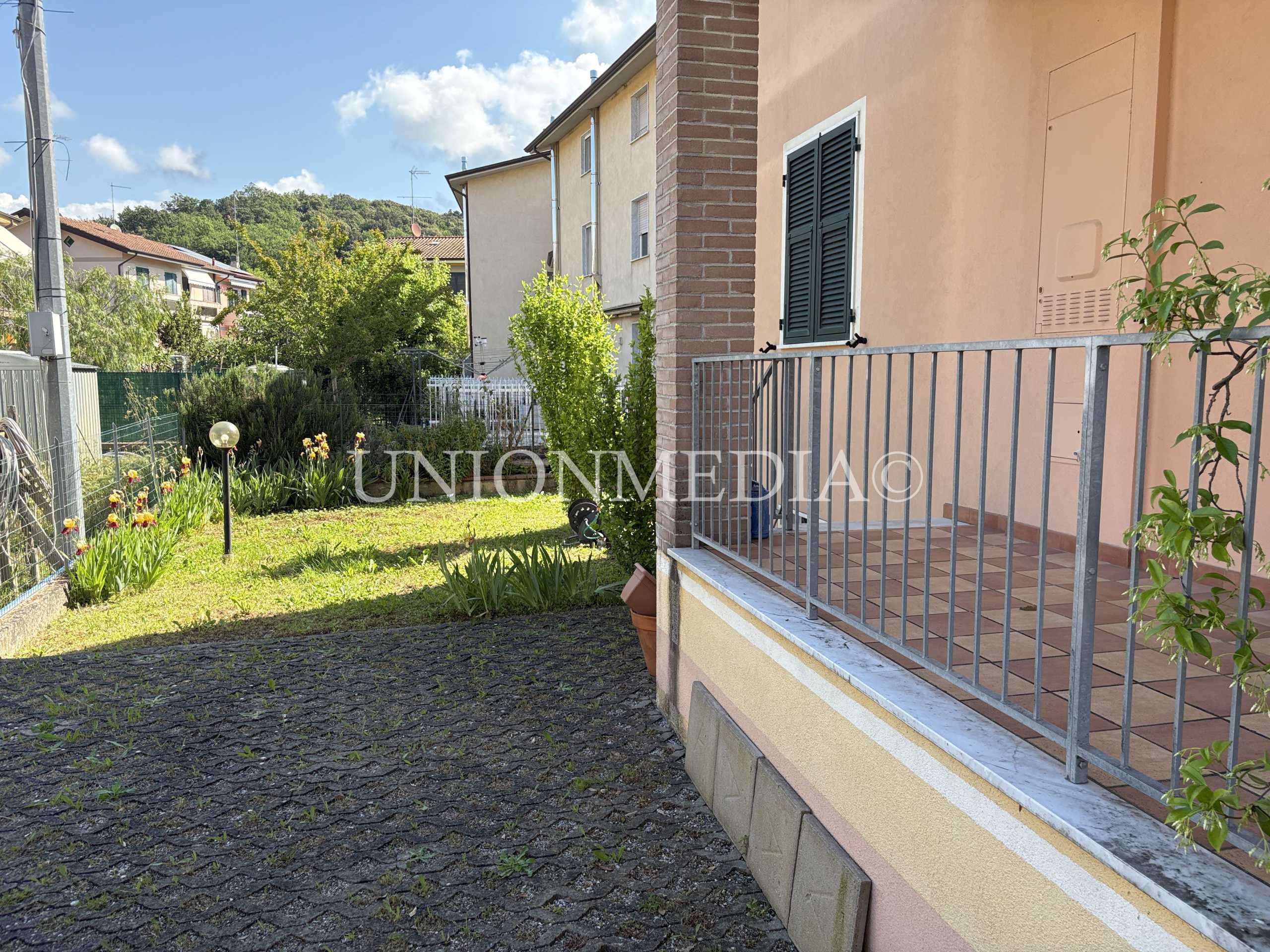 immagine annuncio 11 di 12