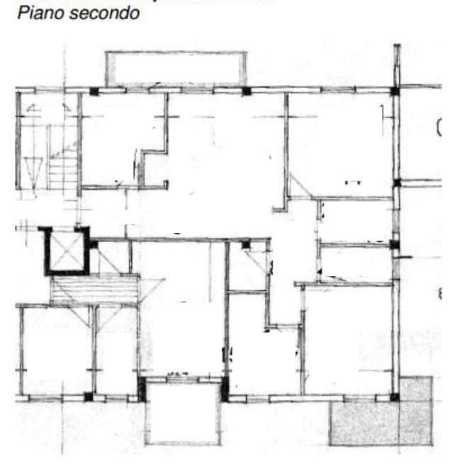 immagine annuncio 7 di 8