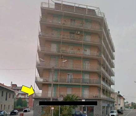 immagine annuncio 2 di 10