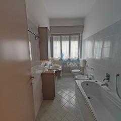  - foto 32